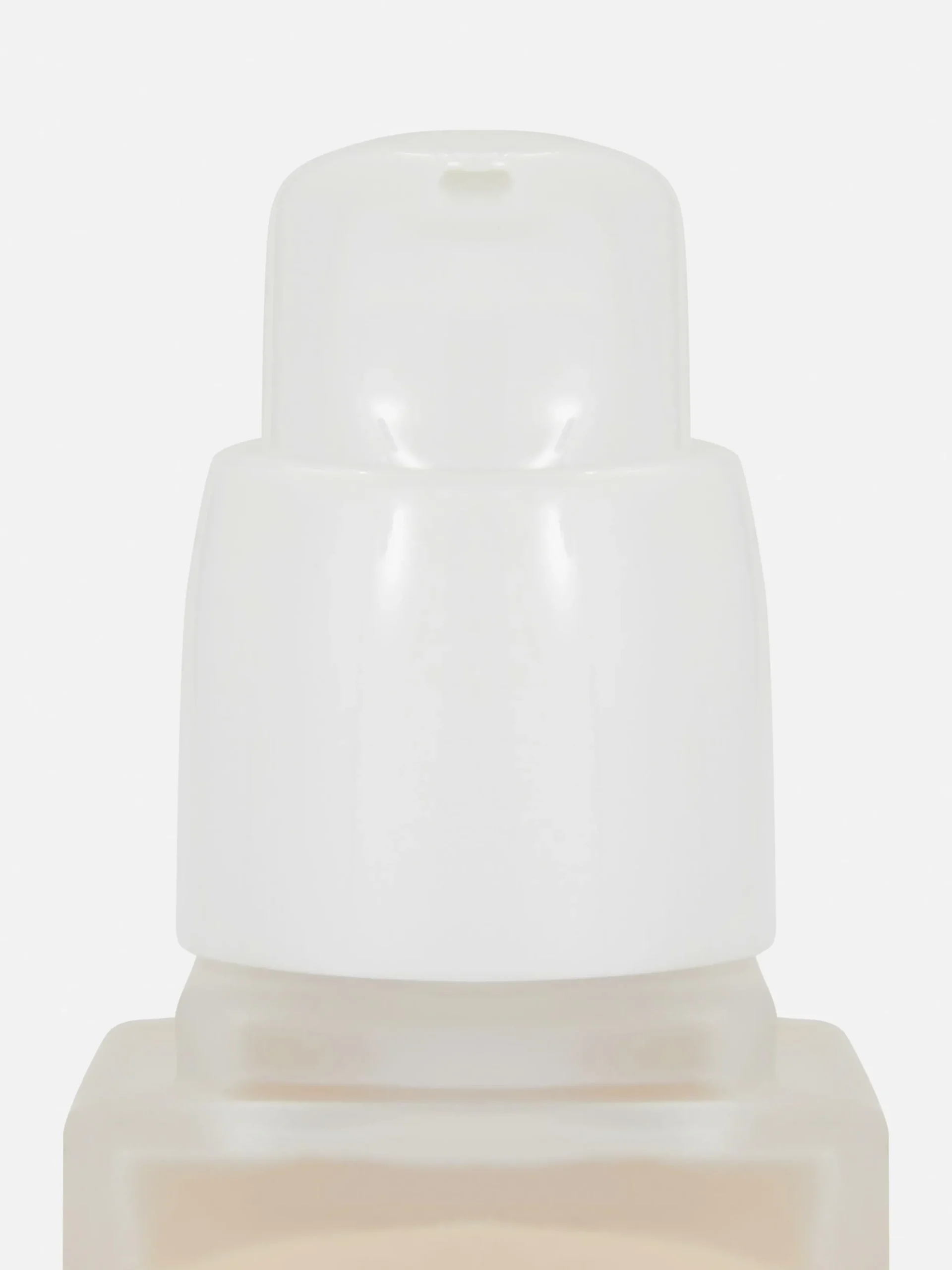 Fond De Teint|Primark PS... My Perfect Colour Fond De Teint Illuminateur PS... Ivoire