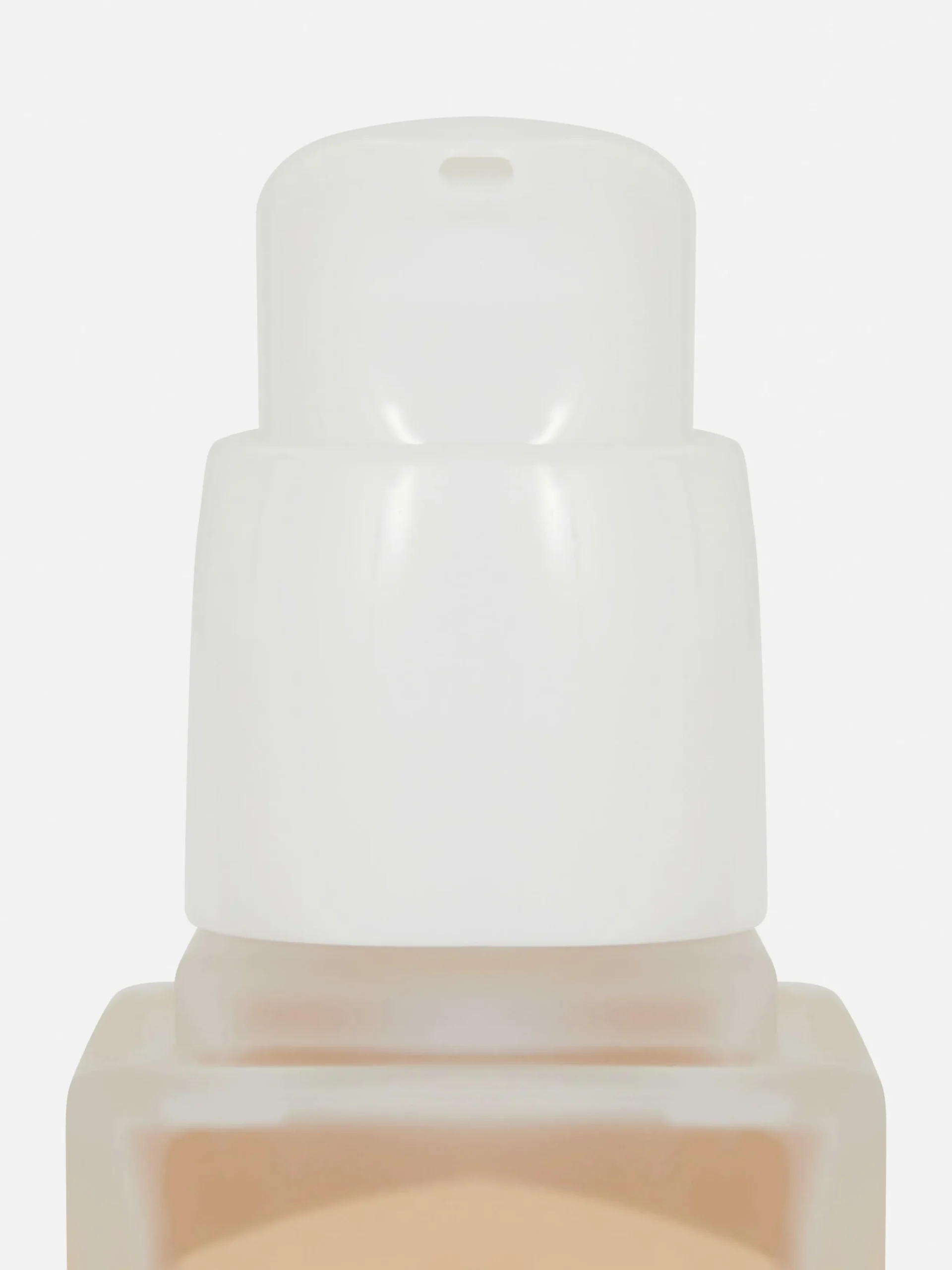 Fond De Teint|Primark PS... My Perfect Colour Fond De Teint Illuminateur PS... Nude