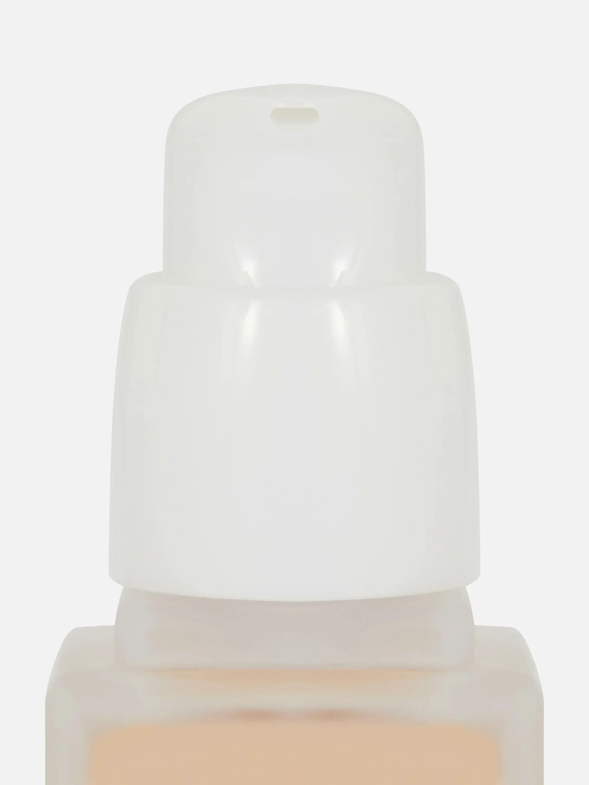 Fond De Teint|Primark PS... My Perfect Colour Fond De Teint Illuminateur PS... Blanc cassé