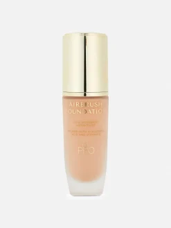 Fond De Teint|Primark PS... Pro Fond De Teint Airbrush Beige