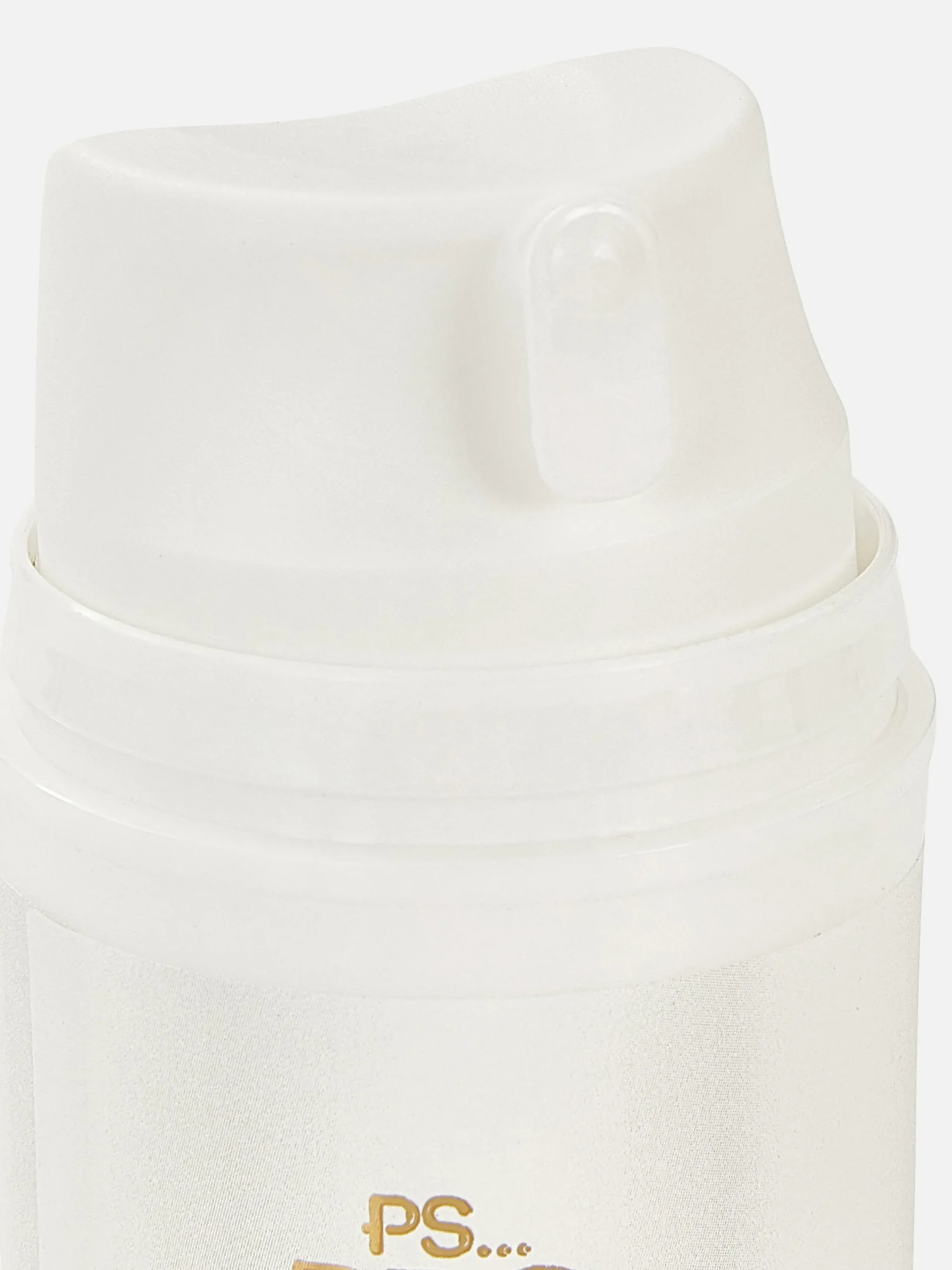 Traitements|Primark PS... Pro Masque Capillaire Intensif Réparateur Bond Blanc