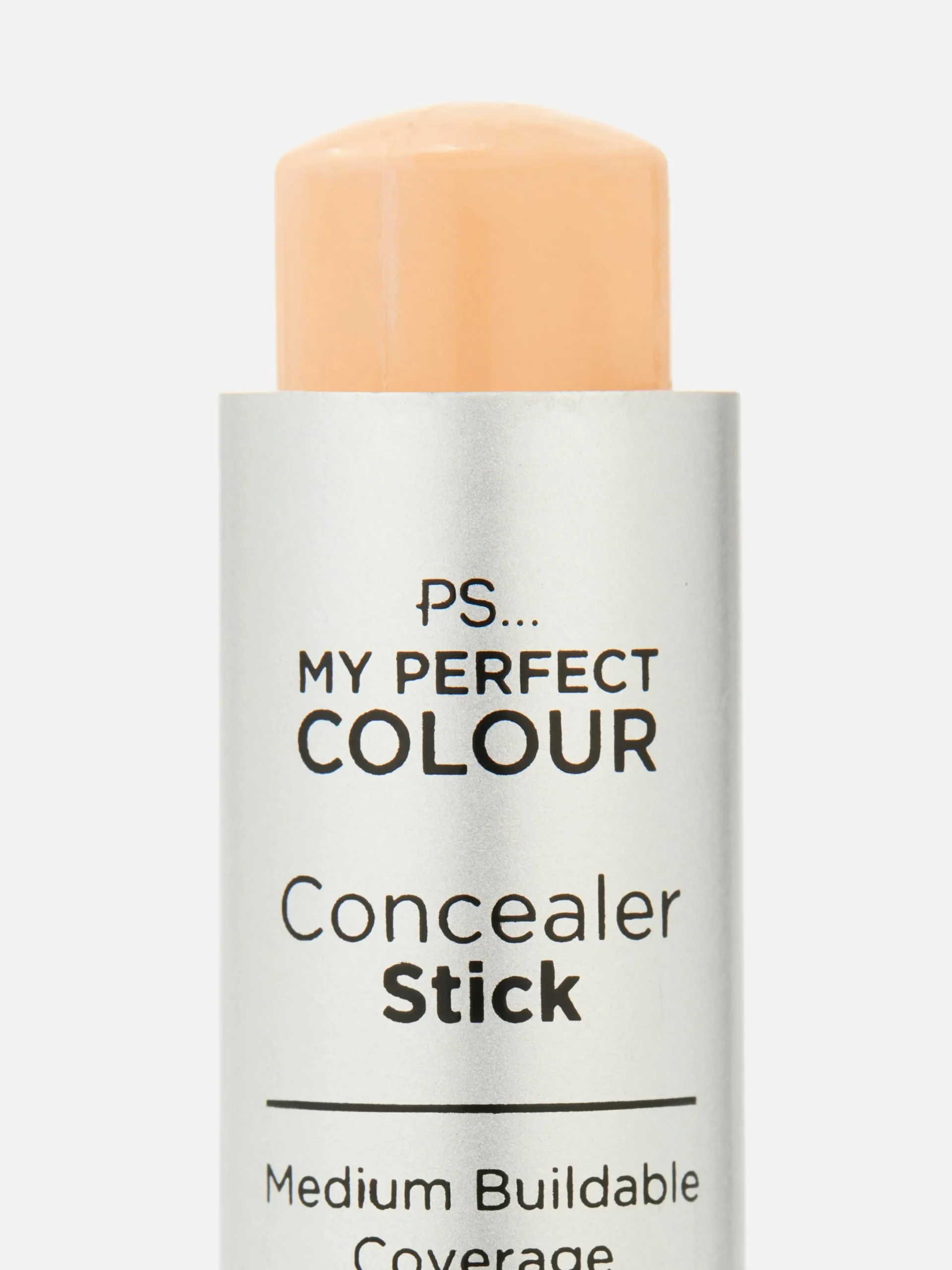 Correcteur|Primark PS... Stick Correcteur My Perfect Colour Ivoire