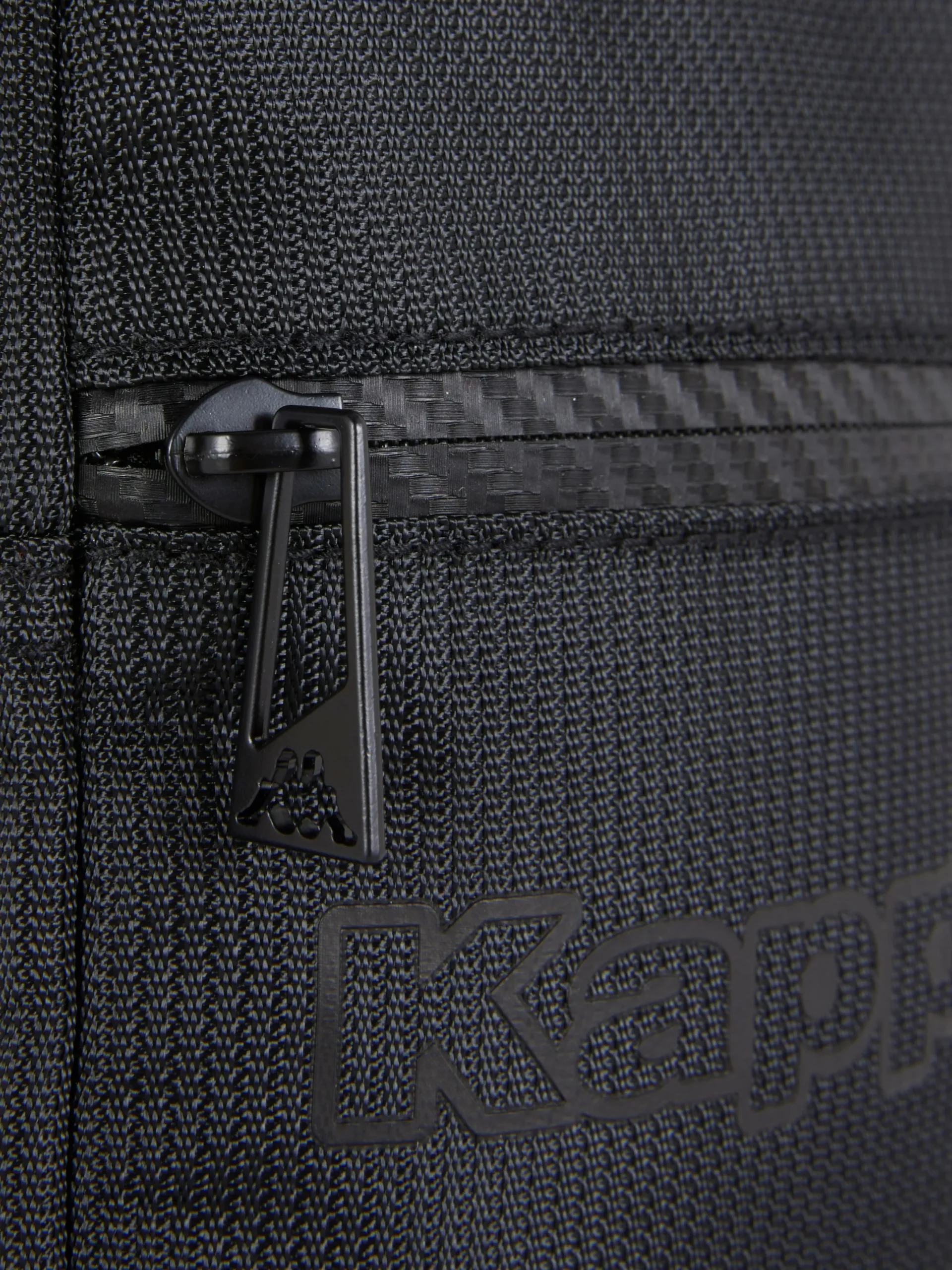 Sacs Et Portefeuilles|Vêtements De Sport|Primark Sac à Bandoulière Kappa X Noir