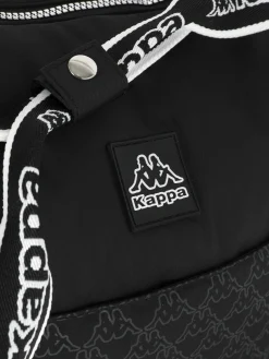 Sacs Et Porte-Monnaie|Primark Sac De Sport Kappa X Noir