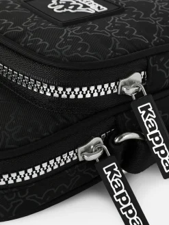 Sacs Et Porte-Monnaie|Primark Sacoche Pour Téléphone Kappa X Noir