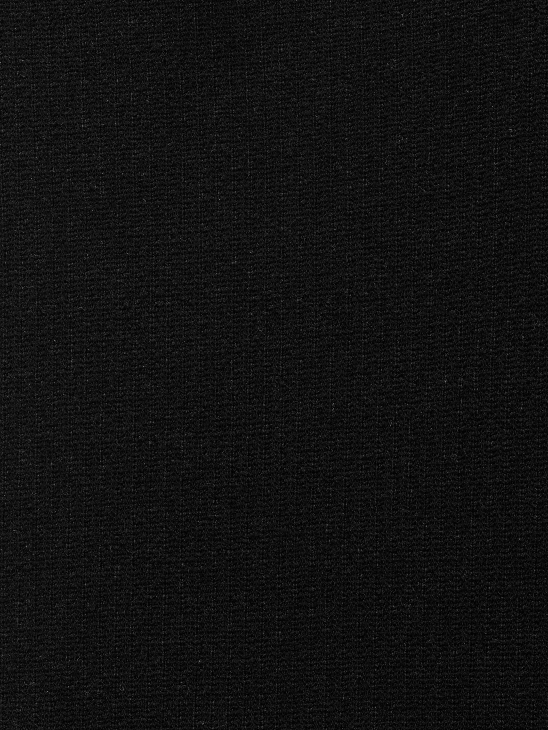 Sous-Vêtements Gainants|Primark Short Amincissant à Taille Haute 80 Deniers Noir