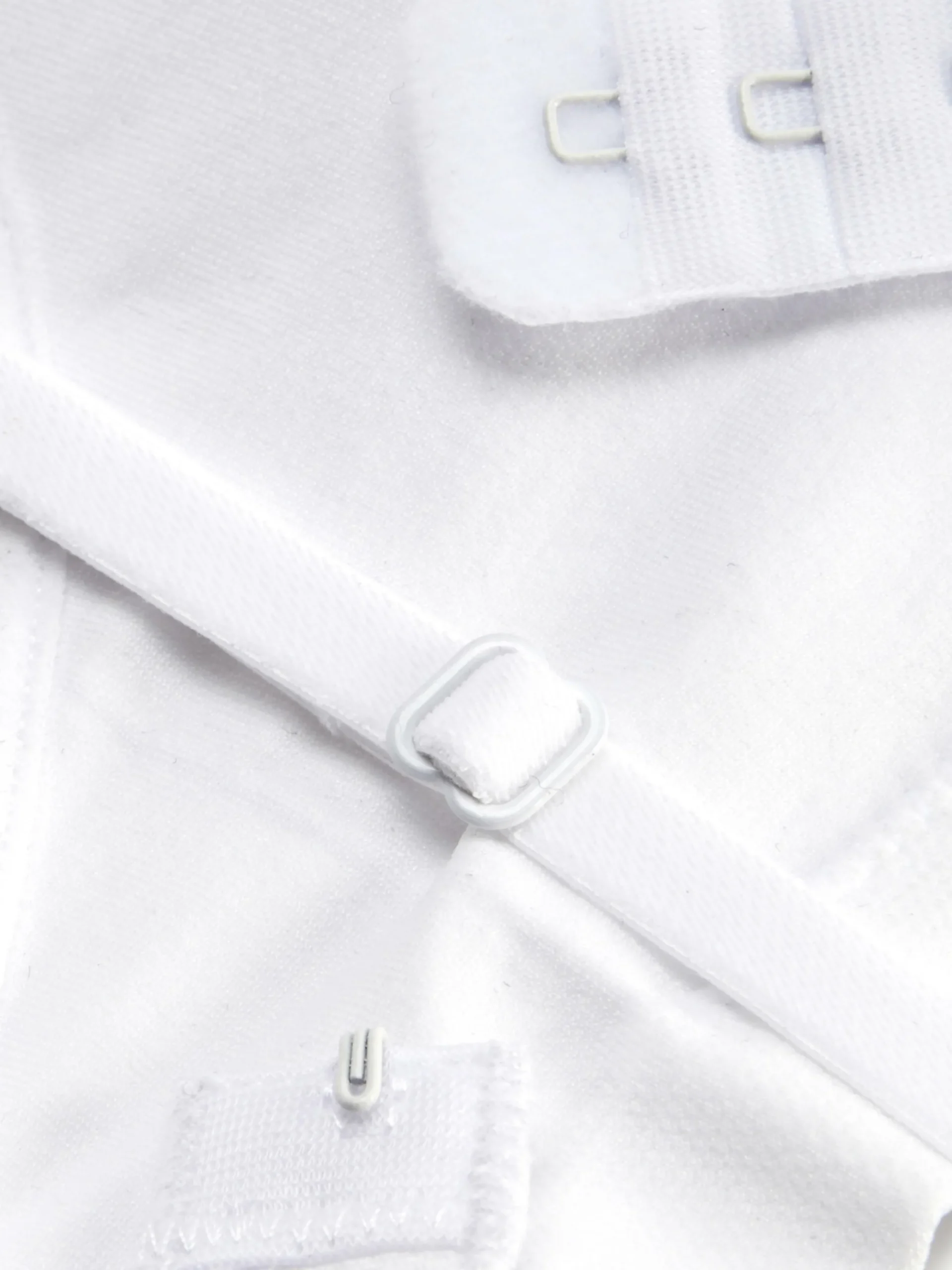 Soutiens-Gorge|Primark Soutien-gorge Moulé Sans Couture Blanc