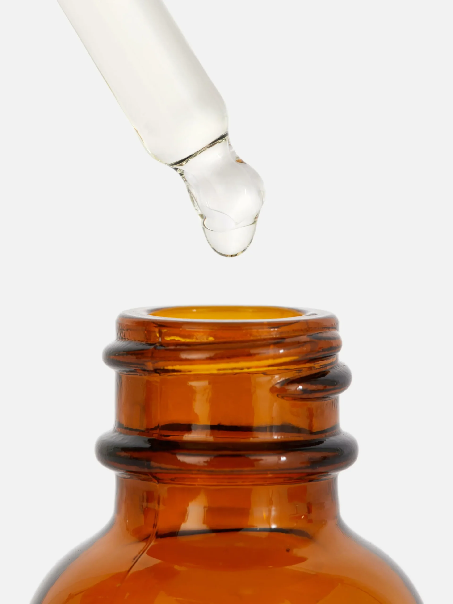 Sérums|Primark Sérum 10 % De Vitamine C PS... Skin Orange
