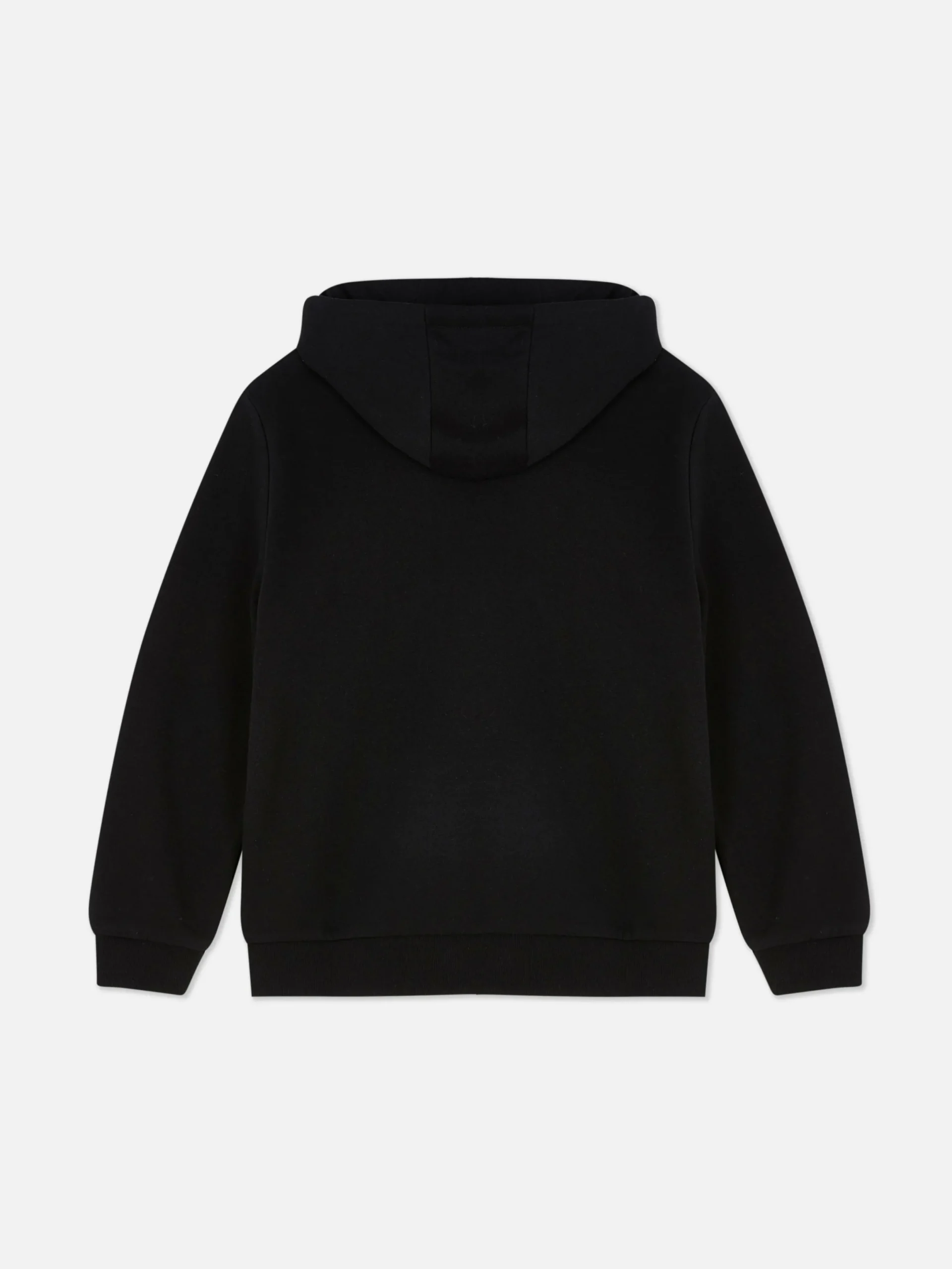 Sweats À Capuche Et Sweat-Shirts|Primark Sweat à Capuche Classique Noir