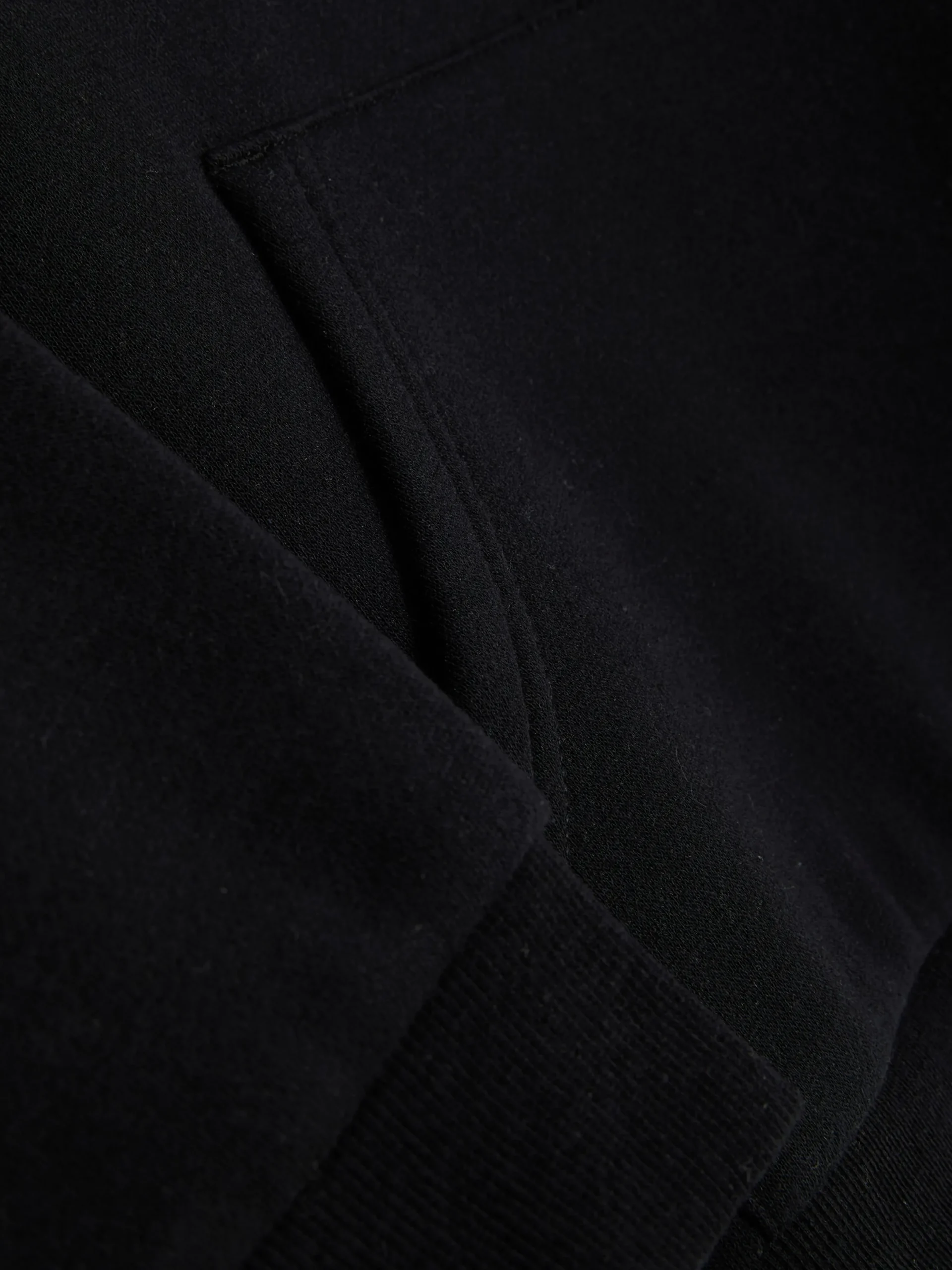Sweats À Capuche Et Sweat-Shirts|Primark Sweat à Capuche Classique Noir