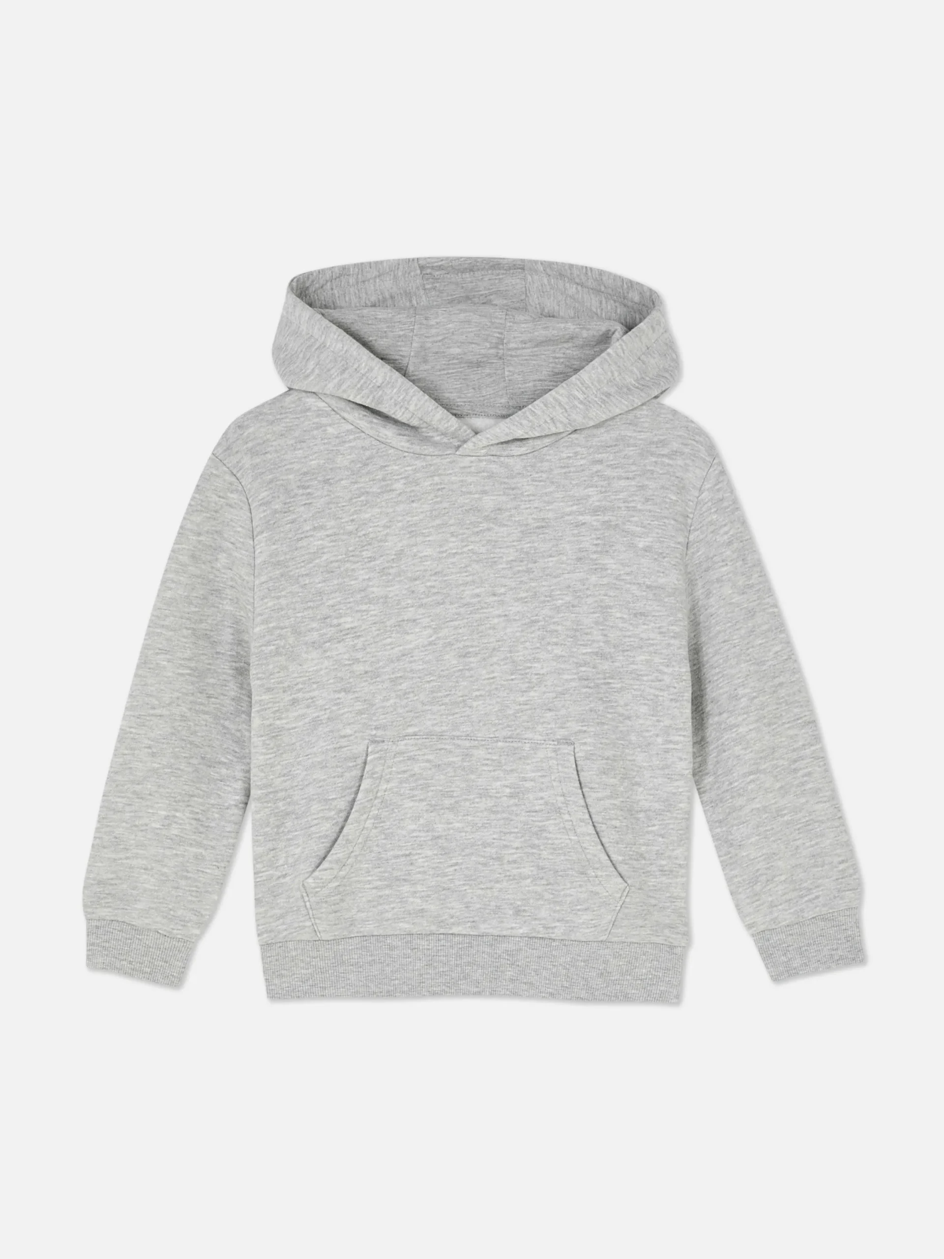 Sweats À Capuche Et Sweat-Shirts|Primark Sweat à Capuche Classique Gris