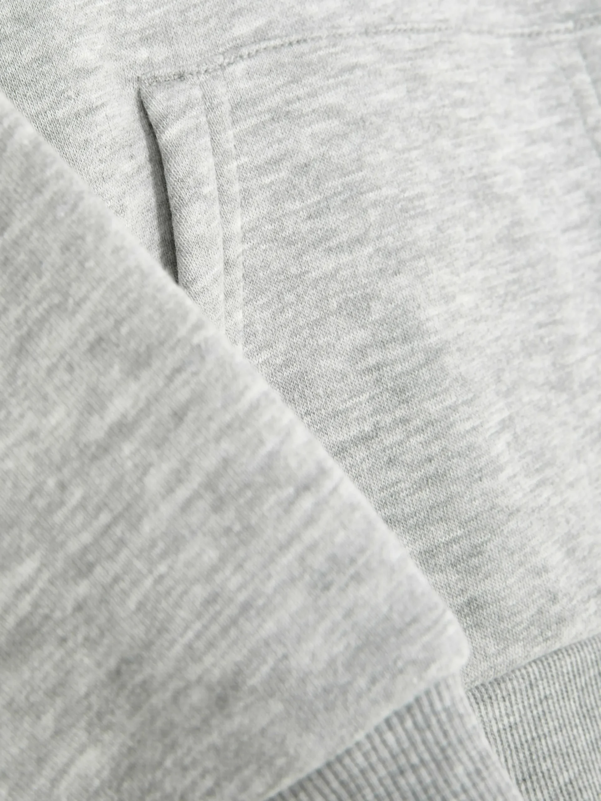 Sweats À Capuche Et Sweat-Shirts|Primark Sweat à Capuche Classique Gris