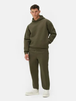 Sweats À Capuche Et Sweat-Shirts|Primark Sweat à Capuche Classique Kem Kaki