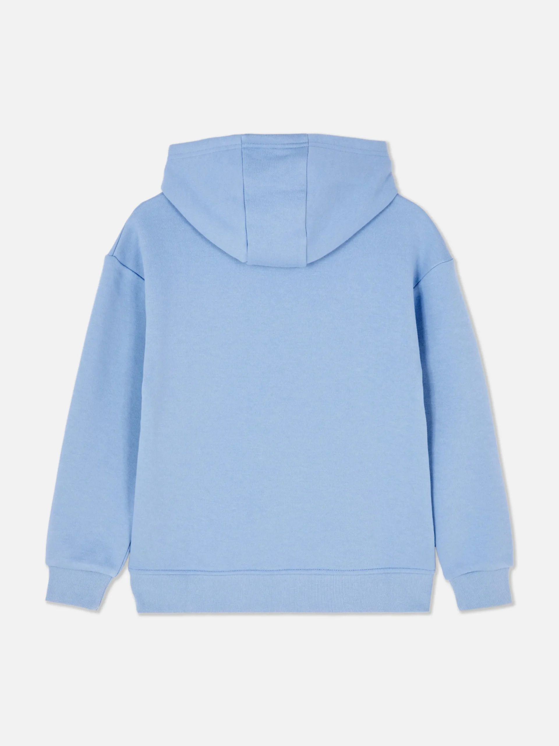 Sweats À Capuche Et Sweat-Shirts|Primark Sweat à Capuche Disney Stitch à Coordonner Bleu