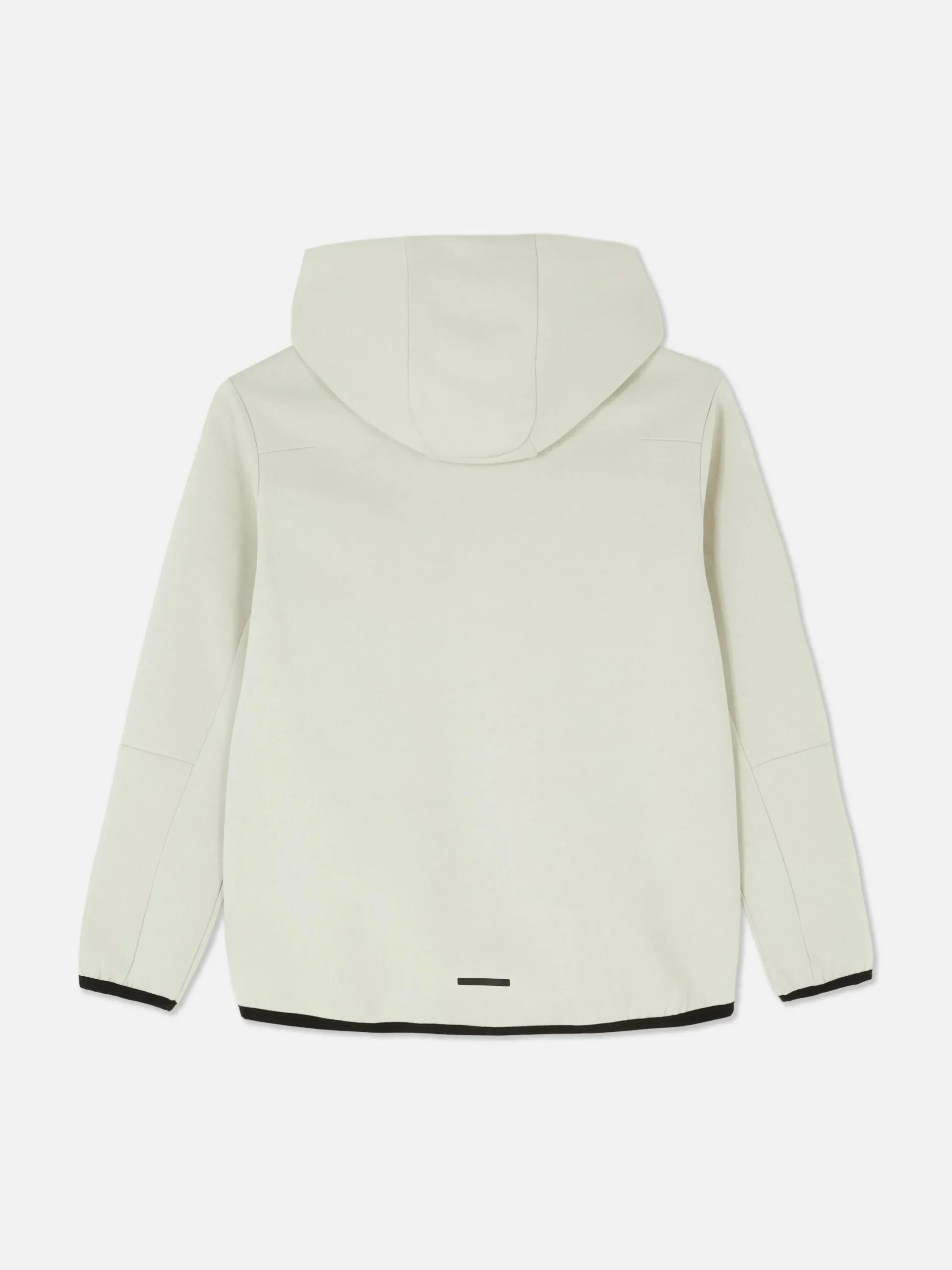 Sweats À Capuche Et Sweat-Shirts|Primark Sweat à Capuche Zippé à Coordonner Grège