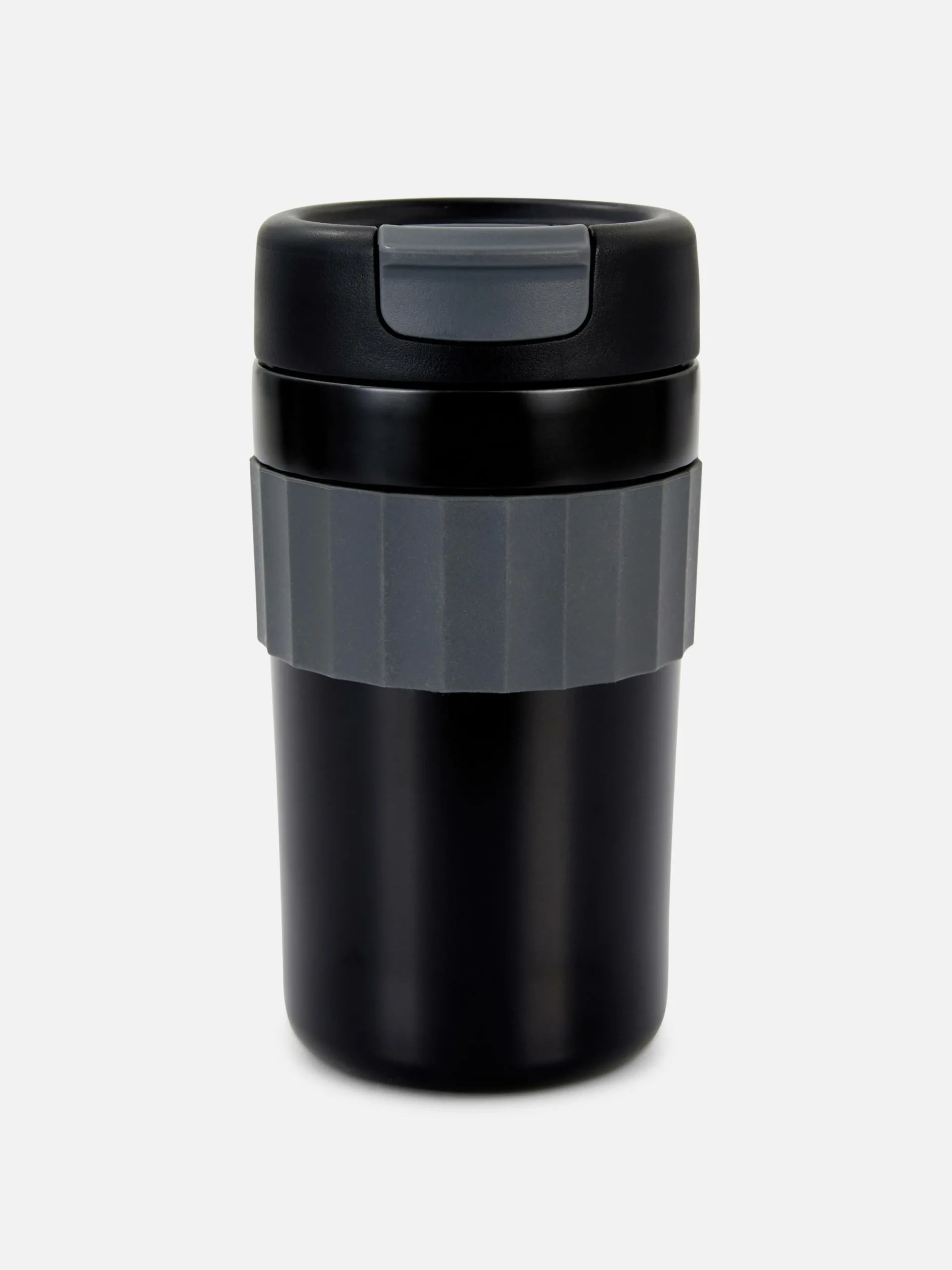 Tasses Et Mugs|Primark Tasse à Café De Voyage Noir