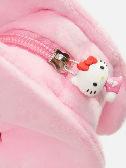 Trousses À Crayons|Primark Trousse à Crayons Nœud Hello Kitty Rouge